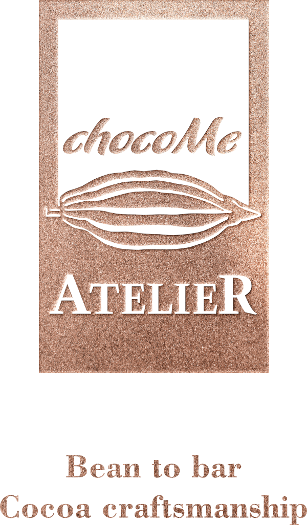 Atelier